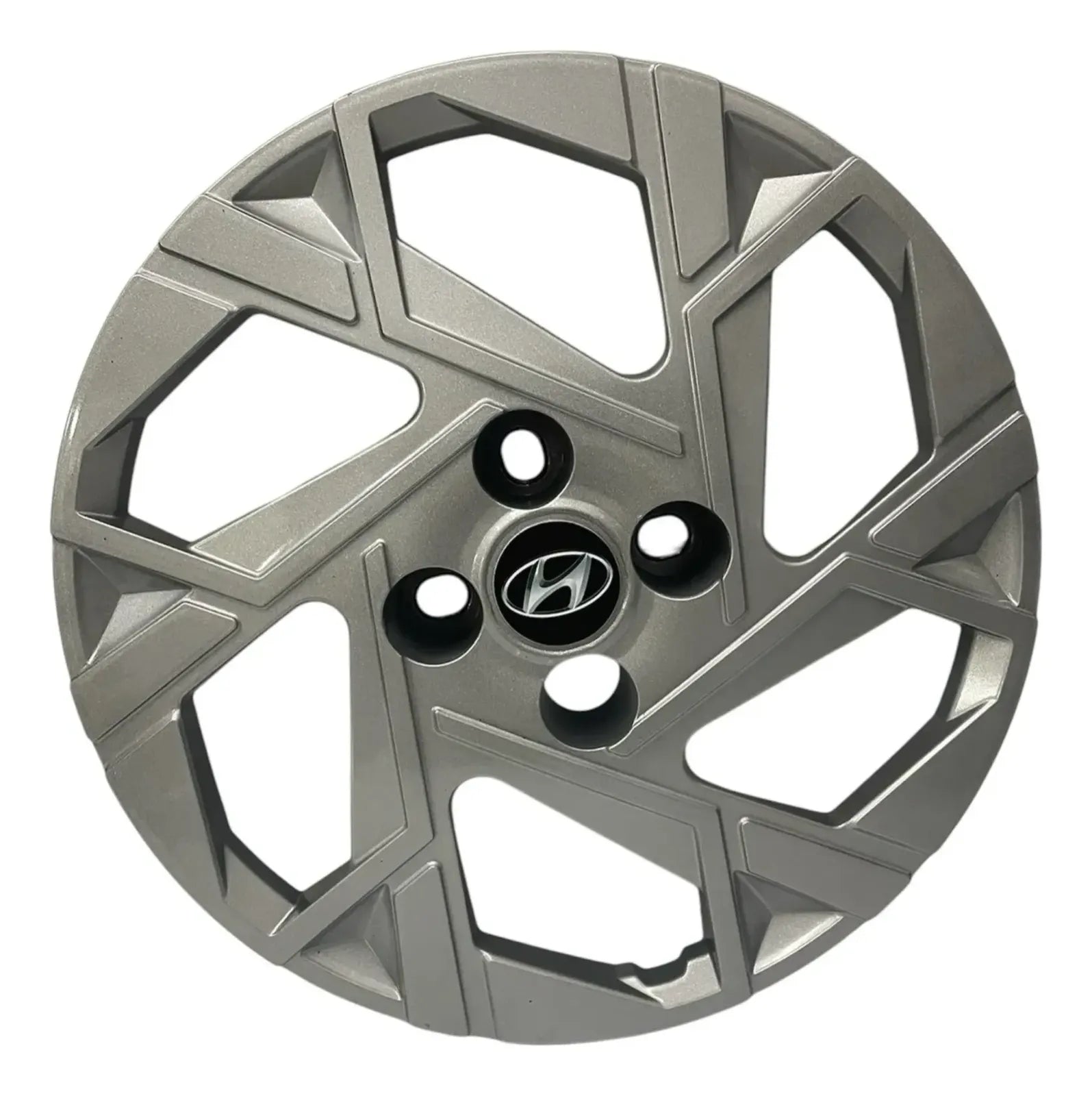 Taza Tasa Rueda Hyundai Hb20 New R14