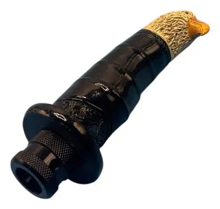 Pomo Palanca De Cambios Racing Tuning