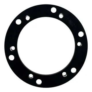 Brida Adaptable Para Volante Lotse