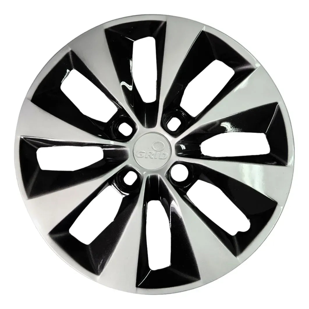 Tazas Tasa Vw Gol G5/6