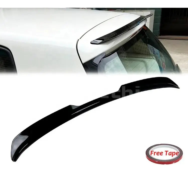 Aleron Universal Hatchback Polo Gti Up Golf