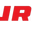 LAURITO STORE logo