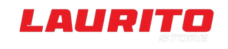 LAURITO STORE