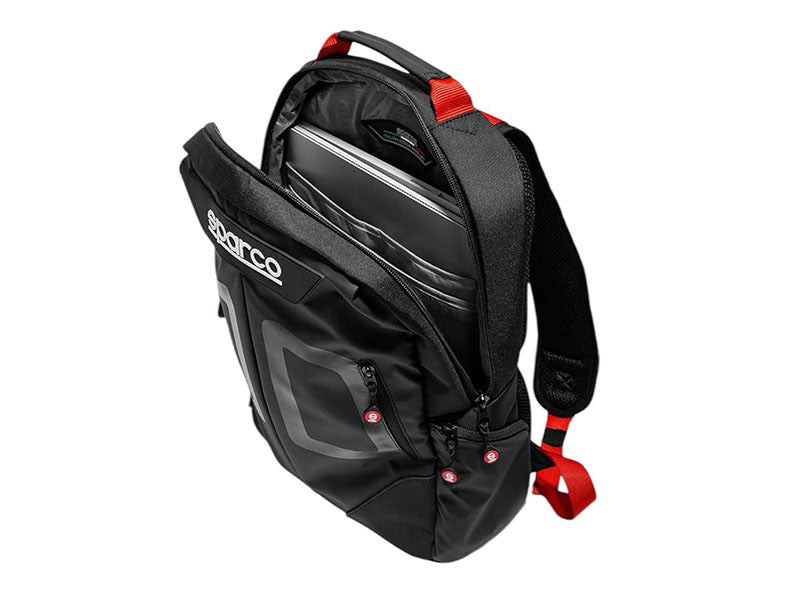 Mochila Sparco Deportiva
