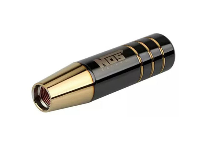 Pomo Palanca De Cambios NOS Racing