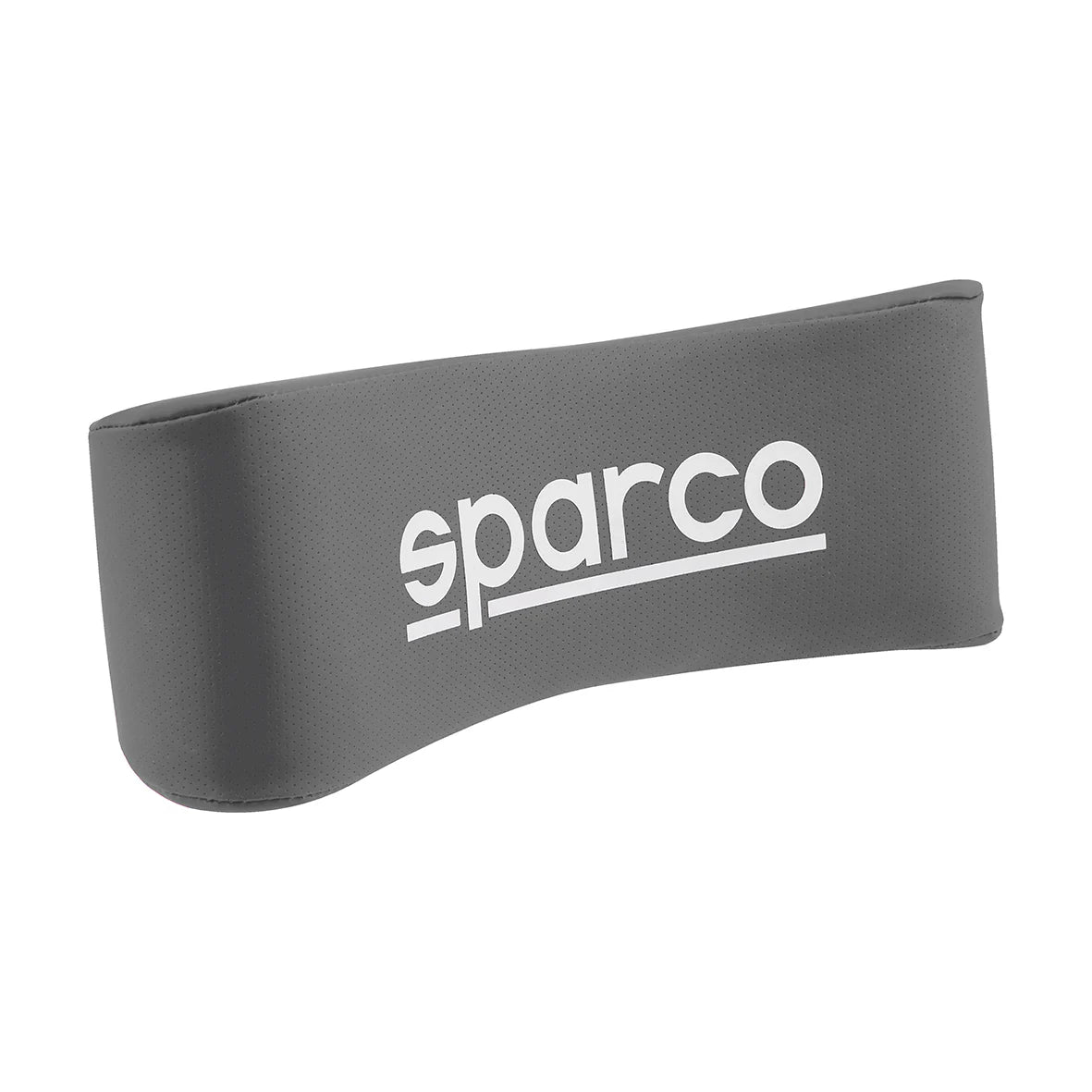 Apoya Cabeza Almohada SPARCO Para Auto