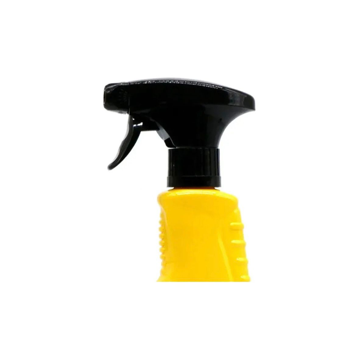 Resaltador Abrillantador De Cubierta Americano Premium