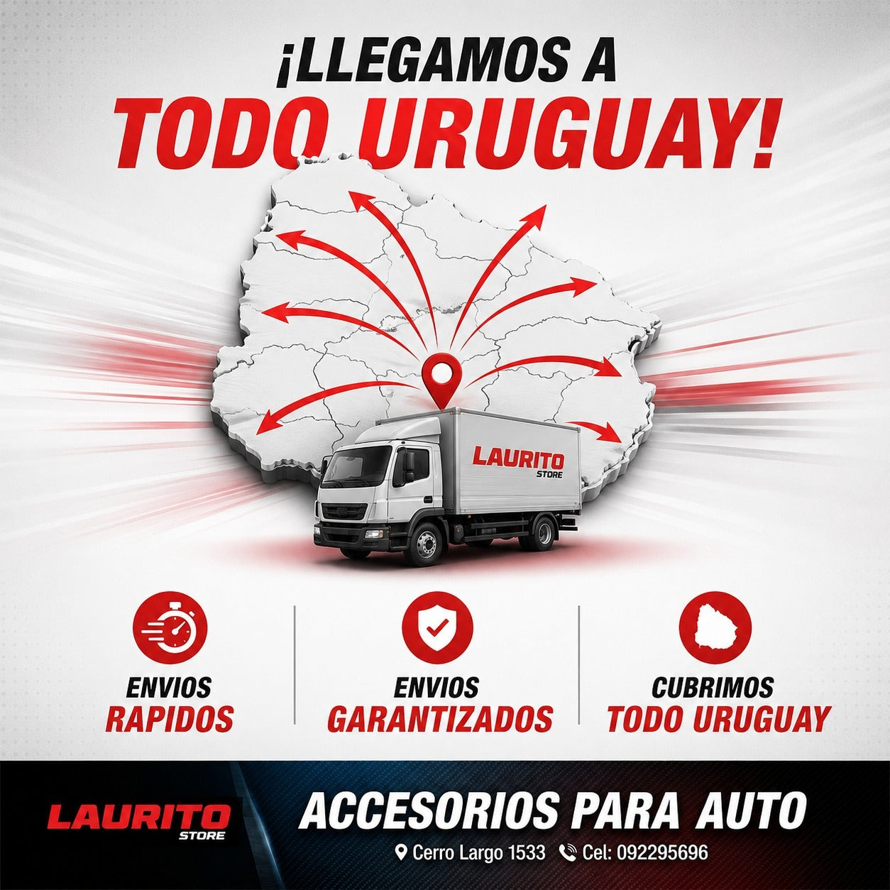 Baca Techo Plateada Agarre En Transversales 140X100