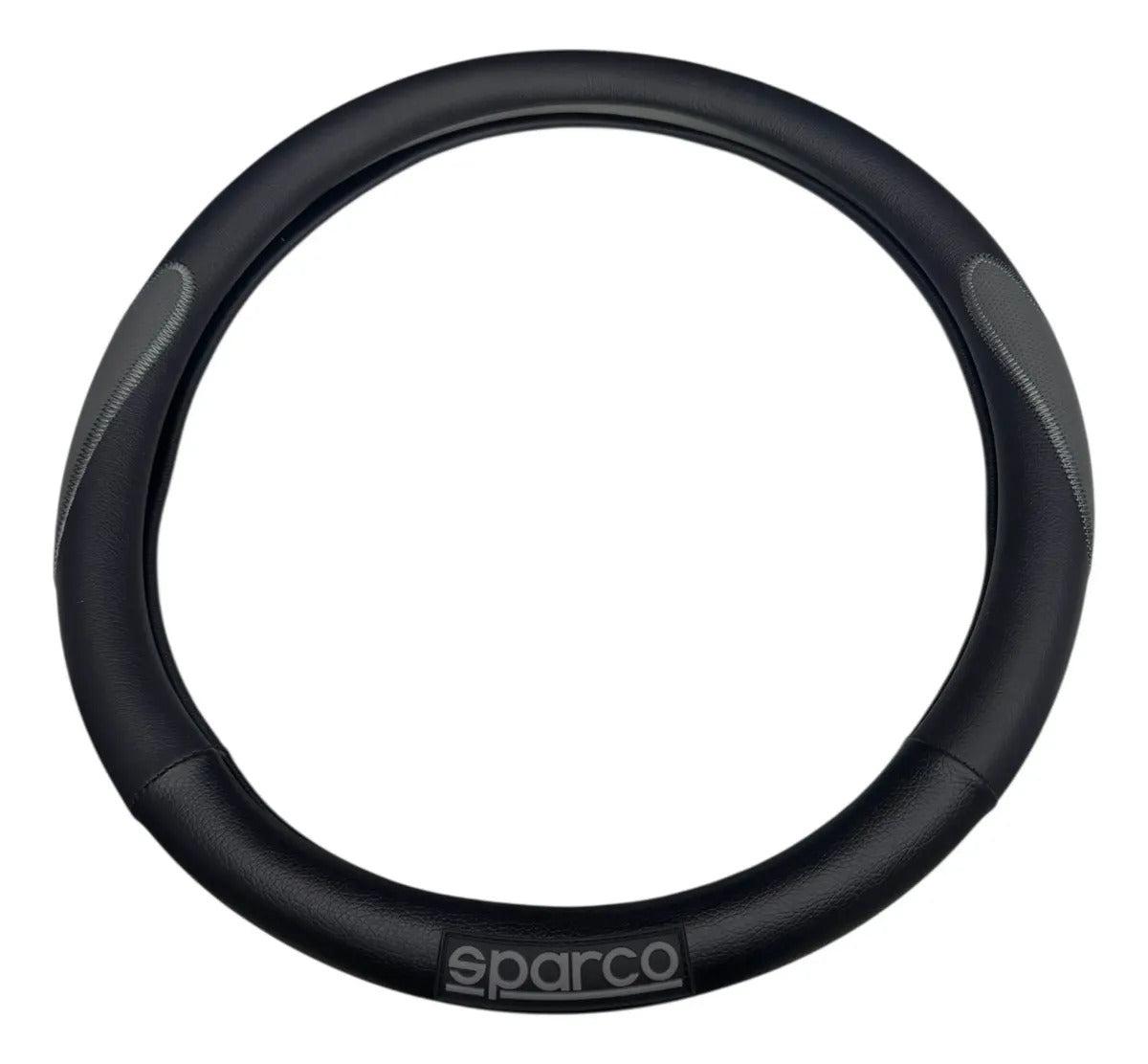 Cubre Volante Sparco Original